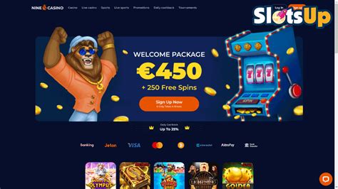 nine99 online casino login|Nine Casino Review 2024 – Play Over 6,000 Top Games .